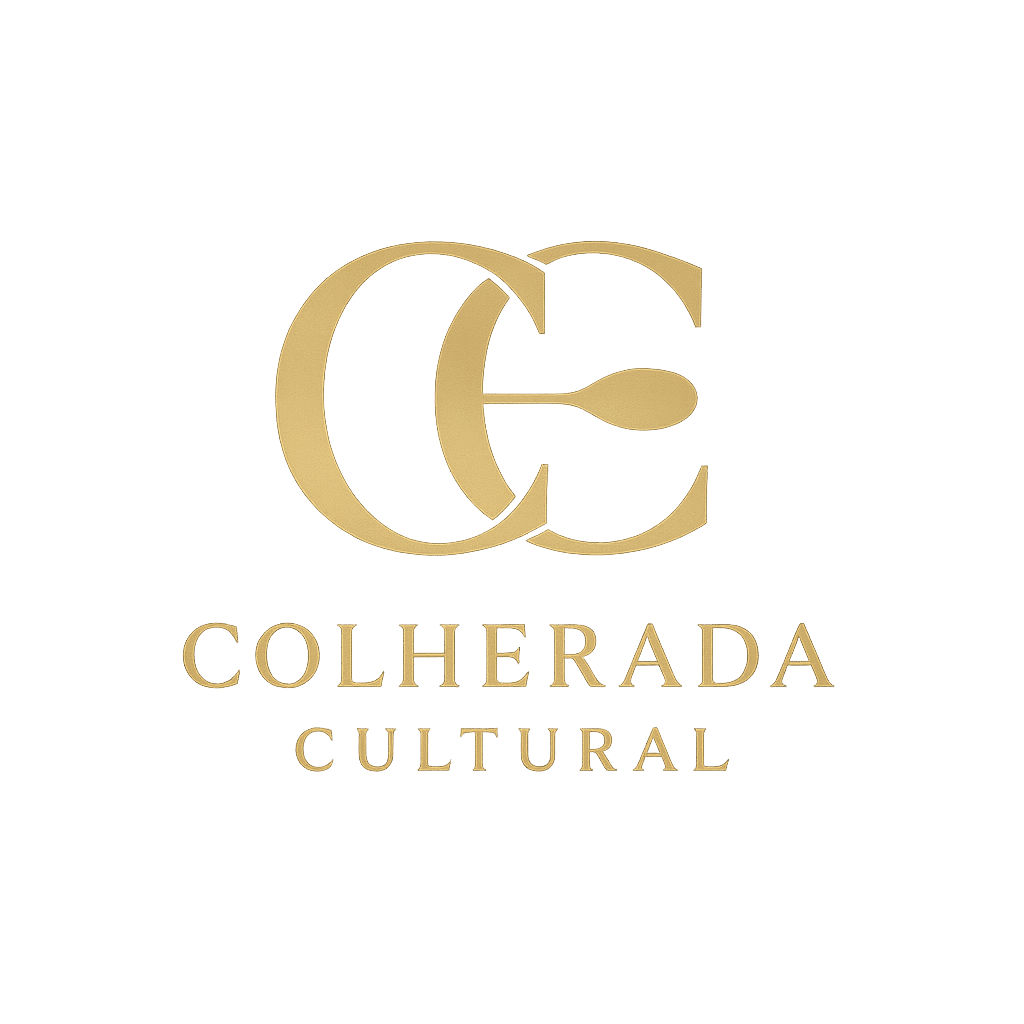 Colherada Cultural