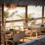 10 Melhores Restaurantes para Comer com Vista no Rio de Janeiro