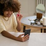 O Impacto das Redes Sociais na Formação Cultural