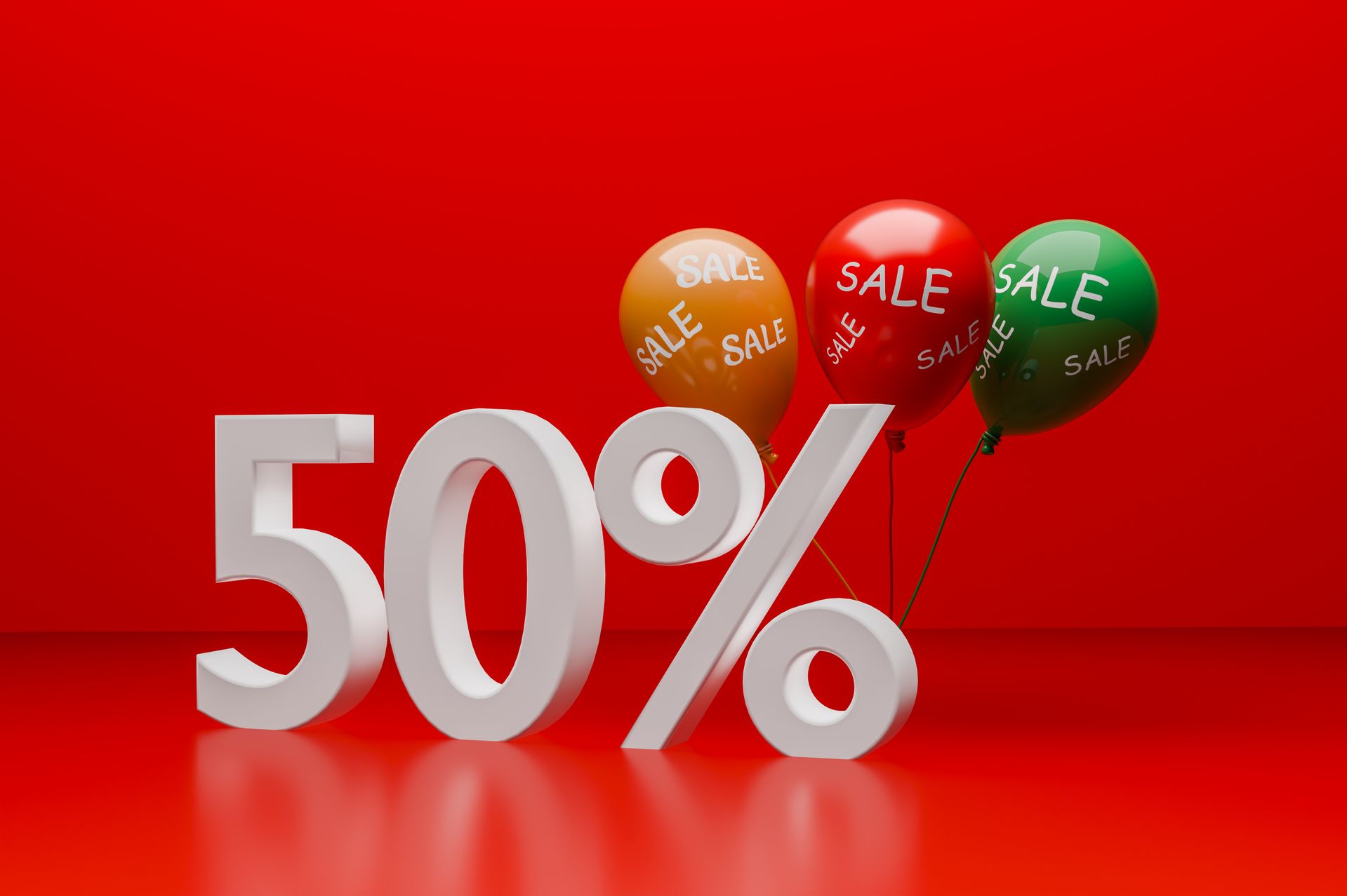 Cupom Netshoes ajuda consumidores a economizar em compras de artigos esportivos
