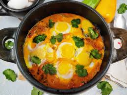 images-18 Moqueca de Ovo: O Sabor da Tradição com Praticidade