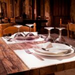 Restaurantes em Pinheiros para jantar ou sair com amigos